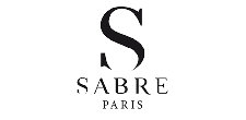 Sabre Paris Logo