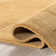 Tapis en mélange de laine Milchan High-Low