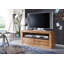 Montreux Unfinished TV Stand for TVs up to 50-41159446