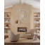 Bastian 6 - Light Chandelier
