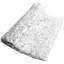 Tapis pour salle de bain Melina-1754894347-1754894357
