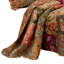Ensemble de courtepointe Antwayne