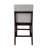 Laperle Counter Height Chair (set-2)