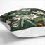 Floral Square Throw Cushion-1373990936-1373990937