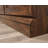 St. Nicholas Standard Bookcase-991939291-991939264