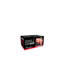 RIEDEL Drink Specific Glassware Double Rocks Glass-98234166