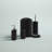 Balch Bathroom Accessory Set-921070115