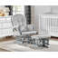 Fauteuil oscillant avec repose-pieds Mason-70107385-48202384