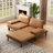 Sofa-145006295