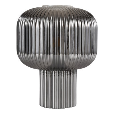 Glass Table Lamp Lamp