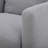 Alayaa Upholstered Armchair-72553220