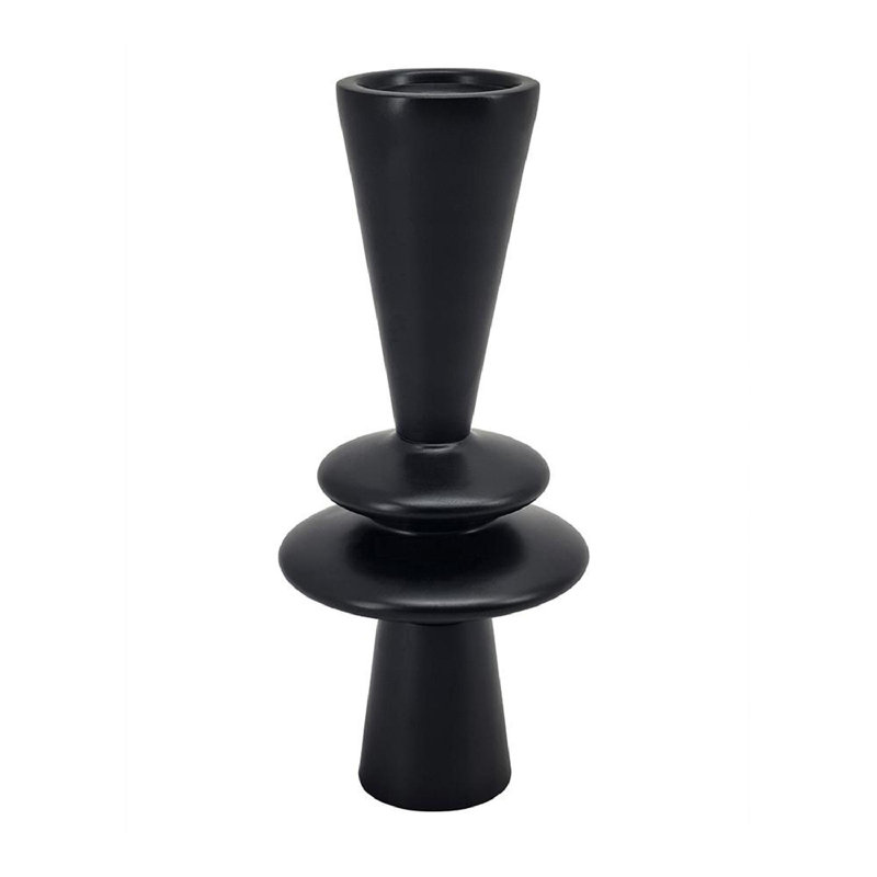 Pilier de table 15,5 po