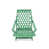 Green is out of stock