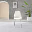Corova 4 - Person Dining Set-1855649099-1855955643