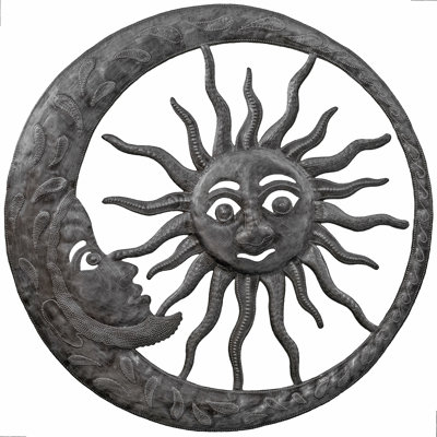 Éclipse