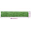 Faux Ivy-61373375-61373386