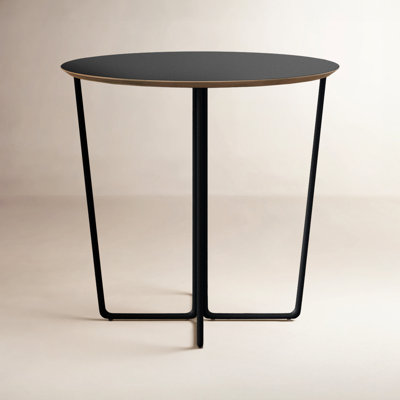 Array End Table