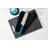 Dura Living 7'' Santoku Knife-63331429