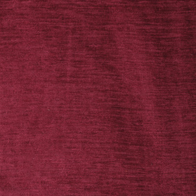 Tissu Empress