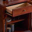Buffet American American-1225977701