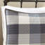 Ensemble de courtepointe à chevrons 6 pièces avec coussins décoratifs 6 pièces-122118888-122118891