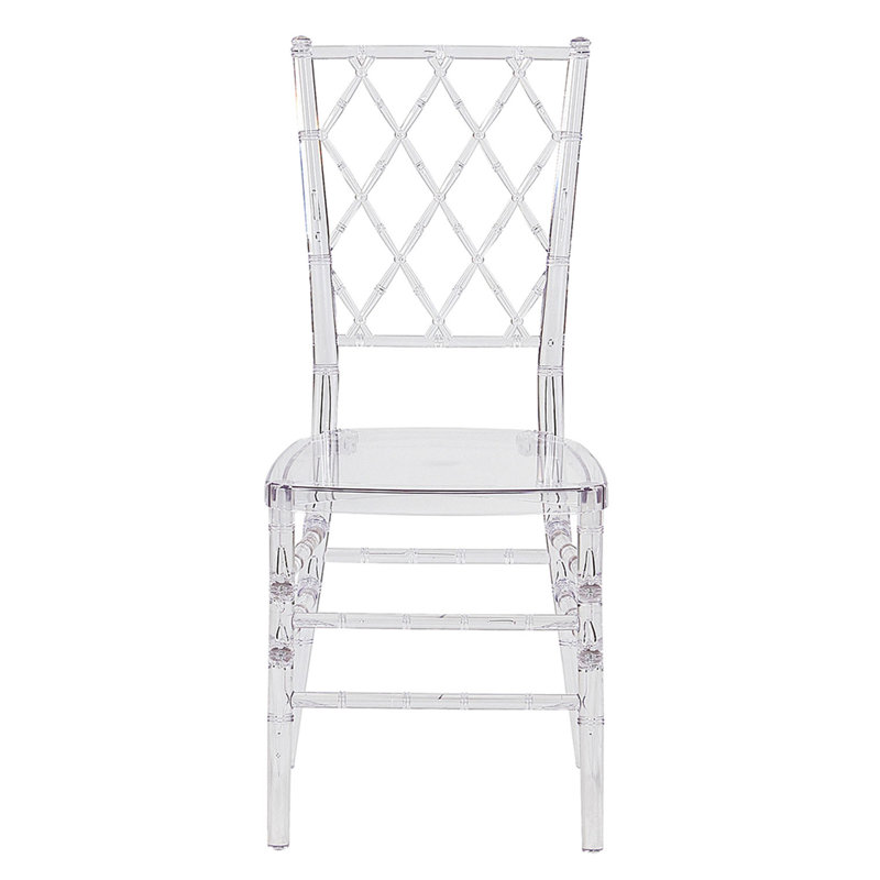Donny Dining Chair
