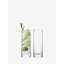 Gin Handmade Highball Glass