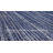 Caron Striped Indoor / Outdoor Rug-69380047