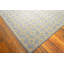 One-of-a-Kind 9' X 12' Area Rug