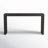 Aian 58'' Console Table