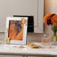 Botanica Glass Picture Frame-43448862-49673187