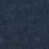 Bleu foncé