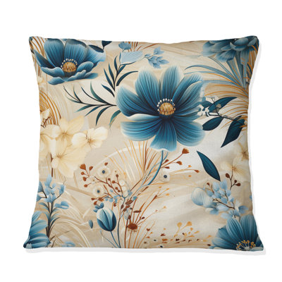 Coussin 