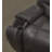 Lenore Rocker Recliner