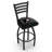 NHL Swivel Bar Stool-19938878
