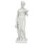 Figurine Hebe, the Goddess of Youth