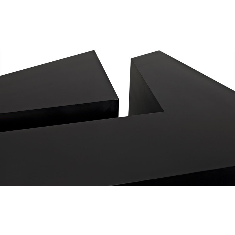 Element Coffee Table