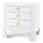 Jacqui End Table-19603726
