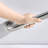 26.38'' Bath Safety Grab Bar-101430031