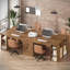 Bureau de direction 96,5 po-1966934332