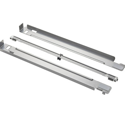 LG 27" Stacking Kit (KSTK4)