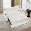 Fauteuil convertible convertible 3-en-1-114234925