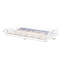 Rectangle Decorative Tray-1636171528