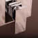 Shower Valve