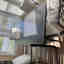 Photos des clients 1 de 3