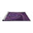 Indoor Rug-67953913