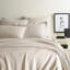 Washed Linen Quilted Sham-39315508-39315513
