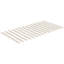 Abdurahmon Storage Bed-1938325876-1938329224