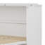 Lit escamotable avec grands tiroirs Murphy-682838606-682838640