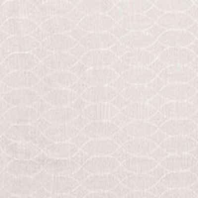 Key Largo Sheer Indoor/Outdoor Fabric